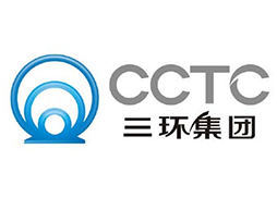 三環集團