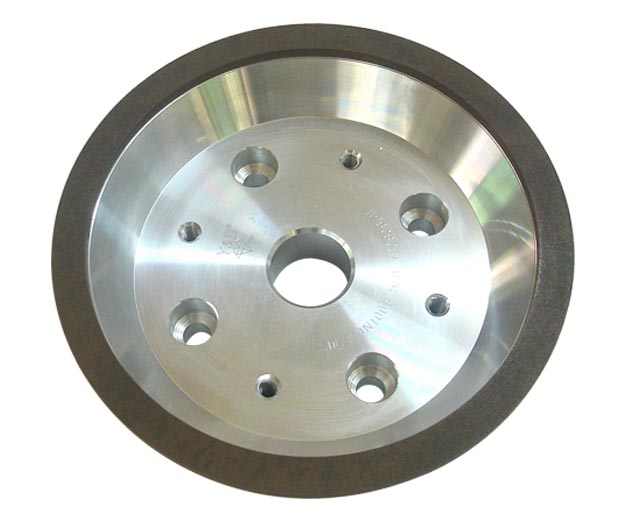 自動車床磨刀機砂輪